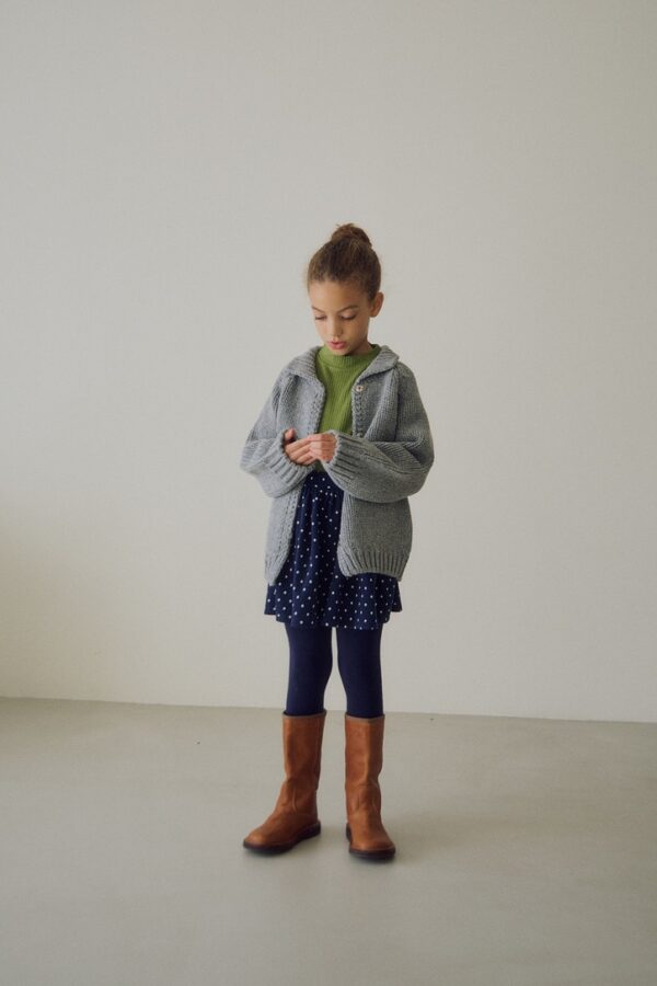 E3865364-02F5-4328-9D44-A630EF0A43F5_1_105_c ❄️ 暗扣領片針織外套