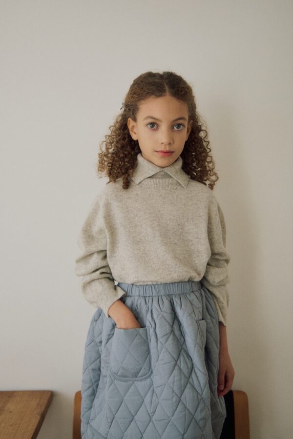 E4674D6D-0658-4D8D-BE26-F3EAA7FB49D9_1_105_c ❄️ 頂級羊絨高領衫