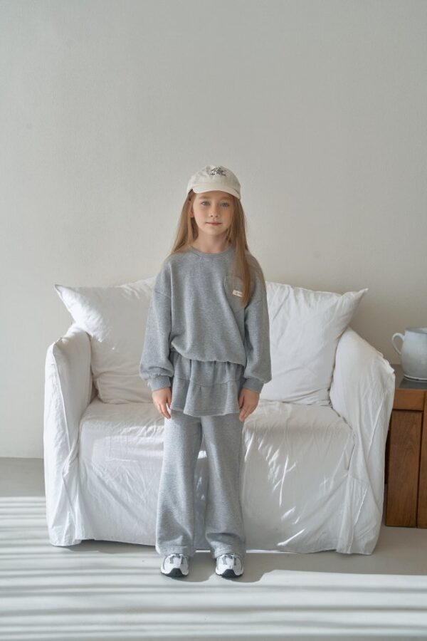 E50FF997-669D-479B-BA4D-7CABE3F02CB6 〖預購〗維塔小日子套裝