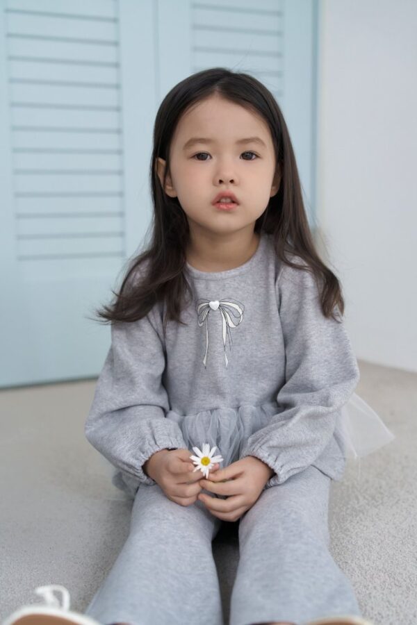 E5548C83-F4E5-41BA-9A7C-B864FAB46A9B 〖預購〗羅倫晨光織線套裝