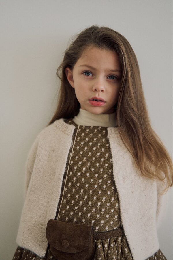 E5CFA435-0B56-4FCE-AB92-447E022EFEED_1_105_c ❄️ 鬱金香花苞絎縫洋裝