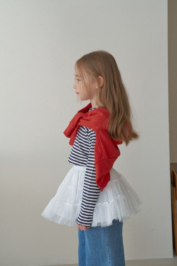 E6031232-2603-4D90-AD18-EEFA77971FD6 〖預購〗莓果晨光針織外套