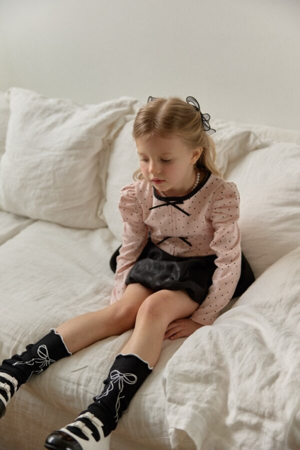 E7A2F024-679C-44F2-A642-ED533F9790B7_1_105_c 〖預購〗多蘿西泡泡裙褲