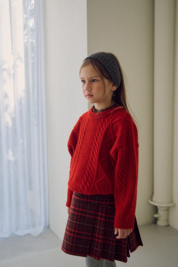 E9359D1C-E09F-4944-8443-418FB7589637_1_105_c ❄️ 經典羊毛背心吊帶裙