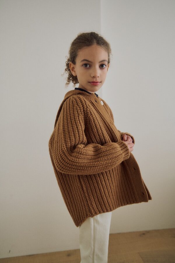 E996C20B-B04A-4E1F-8AD3-811AAA902BD2_1_105_c ❄️ 暖心保暖針織外套