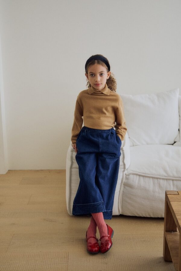 E9BCF2FA-C22E-4E35-A48B-0391764C8922_1_105_c ❄️ 頂級羊絨高領衫