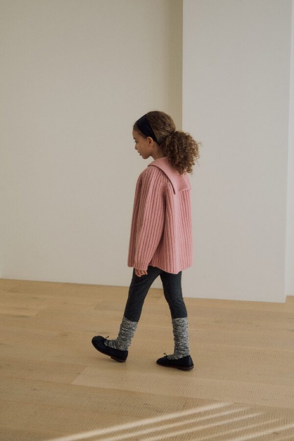 EAA05BCD-CA92-4D7F-A5EB-F3898F6B27D7_1_105_c ❄️ 暖心保暖針織外套