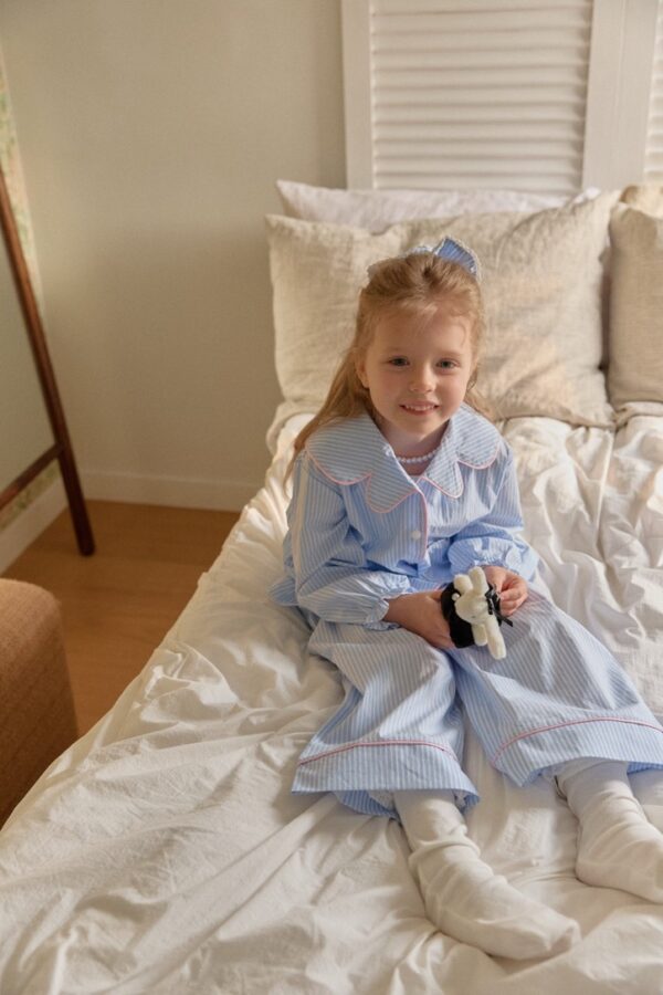 EB452372-D75D-4850-B1AD-5A313A0E912D_1_105_c 〖預購〗可可晚安睡衣套裝