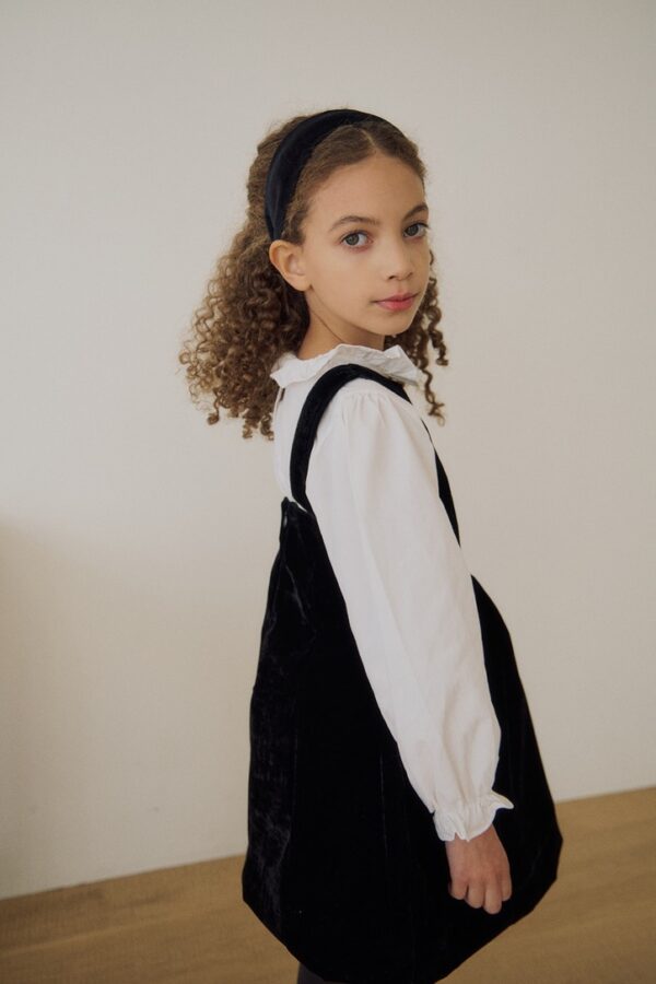 EC631EB7-DAE0-4720-97DC-02CD6AA7B13A_1_105_c ❄️ 專屬時光經典質感洋裝