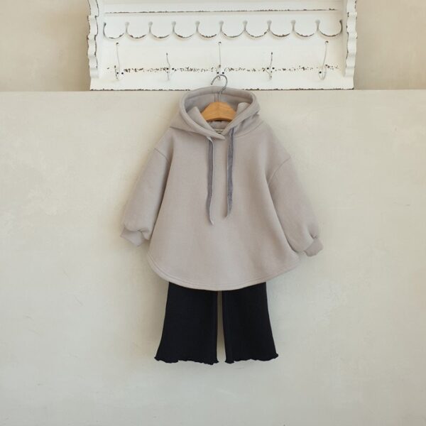 EDAF876B-6E9B-4F79-8797-2DE9BD4092A0 ❄️ 知性莓果剪裁連帽上衣