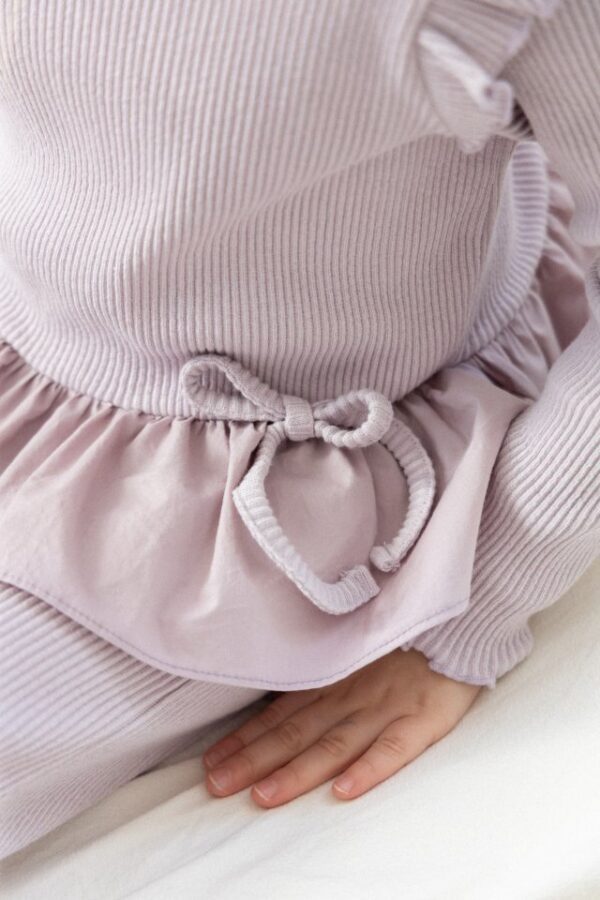 EDF12AA9-2C5A-4F26-9D29-AE493B1E03A5 〖預購〗莎夏柔光日常套裝