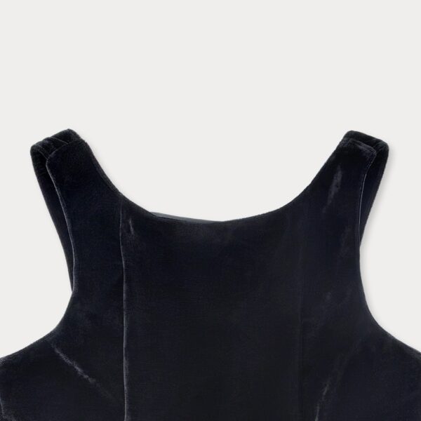 F133EF18-655A-4667-905C-C1E4ECBE13ED_1_105_c ❄️ 專屬時光經典質感洋裝