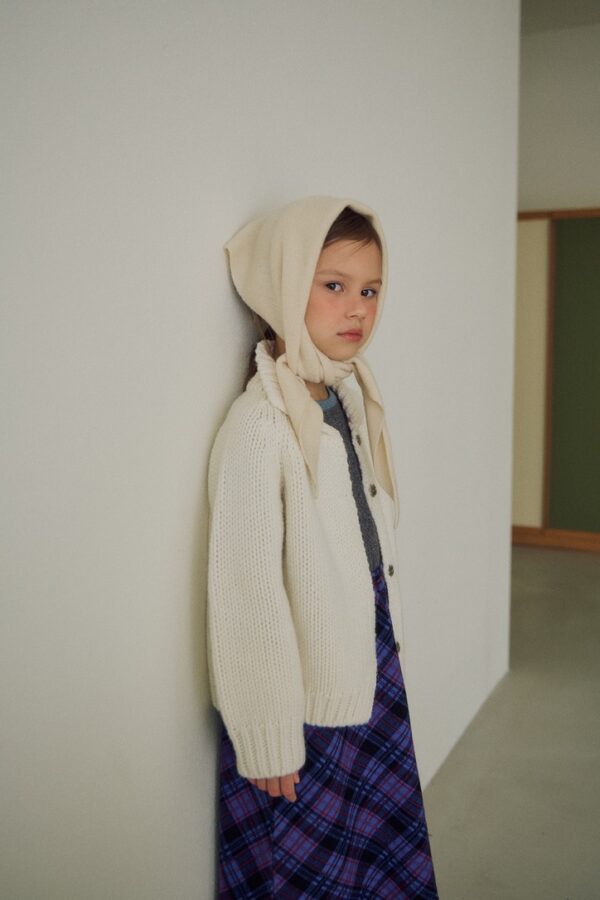 F1B4674B-CC45-4E00-9785-53AE8C75A06B_1_105_c ❄️ 暗扣領片針織外套