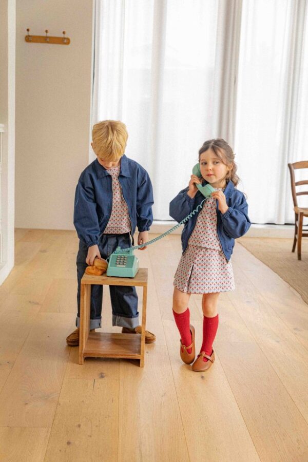 F1C3FF5E-2B75-41CD-9F61-F987A115F0E2 〖預購〗流線日光外套