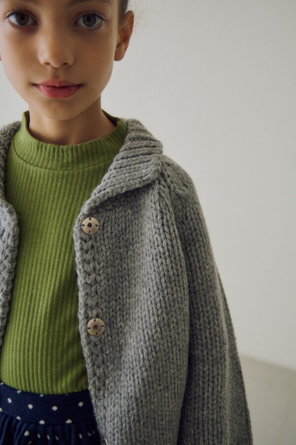 F1E189D7-9EE4-4EF0-BDB6-81248600C55B_1_105_c ❄️ 暗扣領片針織外套