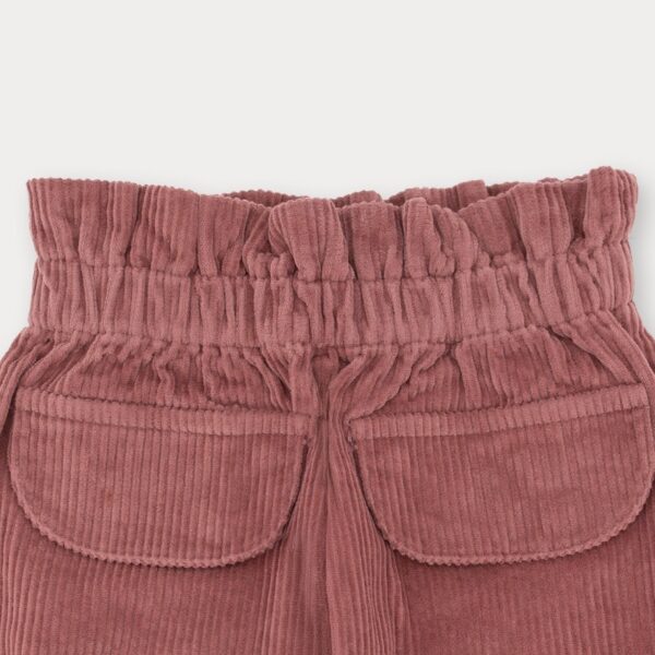 F38EDCBD-69D4-4650-849F-1FC0AF0FCA80_1_105_c ❄️ 燈芯絨剪裁高腰裙