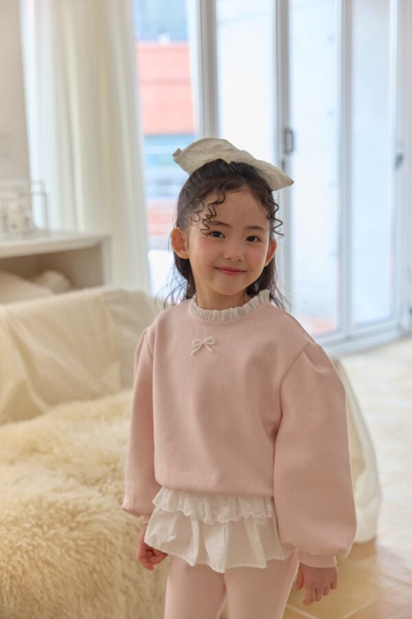 F3C21E09-6409-4847-A701-5FA2485A6FC0_1_105_c 〖預購〗茱亞舞動套裝