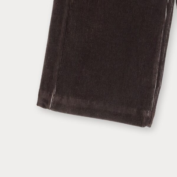 F49626E5-A050-4800-ADE5-48278B1BAE75_1_105_c ❄️ 水洗紐扣褲