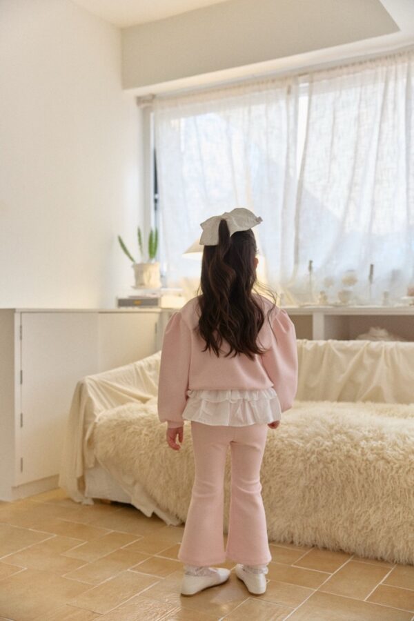 F5FE3C0B-B554-4685-9785-490436A2A4B8_1_105_c 〖預購〗茱亞舞動套裝