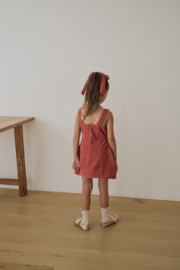 F60A0A8F-310A-42C2-8248-998C6B079F41_1_105_c ❄️ 專屬時光經典質感洋裝