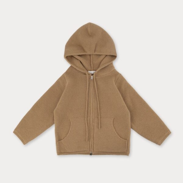 F61A03E0-FA8E-4510-8E91-7663B8F97354_1_105_c ❄️ 喀什米爾連帽外套