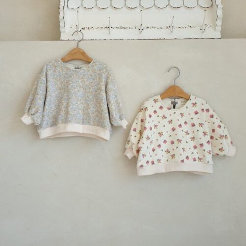 F635EF25-ADC7-4681-B6C3-33C1BBA025BD ❄️ 小精靈雪夜蝴蝶結衛衣