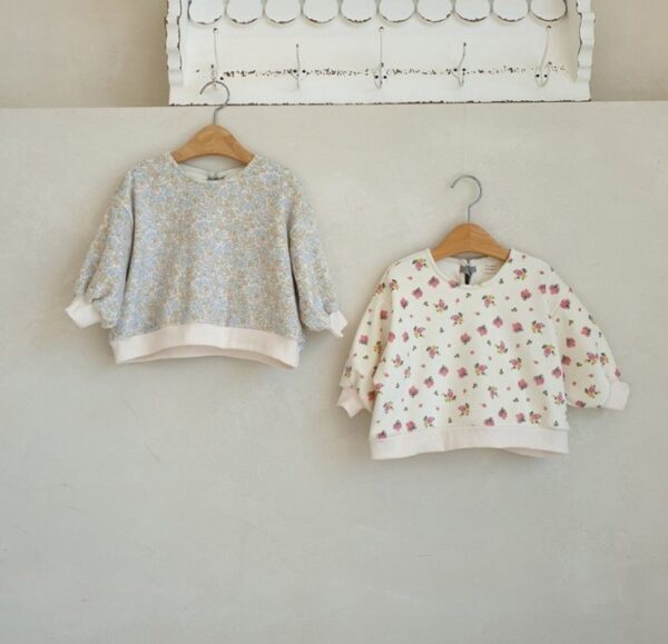 F635EF25-ADC7-4681-B6C3-33C1BBA025BD ❄️ 小精靈雪夜蝴蝶結衛衣