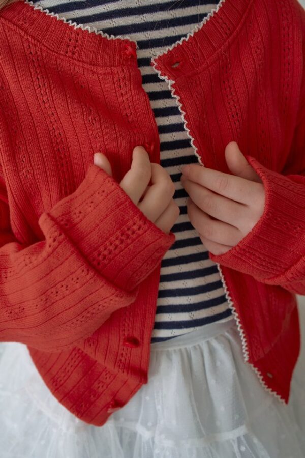 F7ADD448-E450-420A-832A-DC0F319A99FE 〖預購〗莓果晨光針織外套