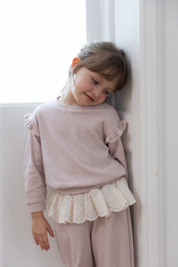 F81B4006-8820-44F8-BB9F-E13F780B927E 〖預購〗蘿米暖日套裝