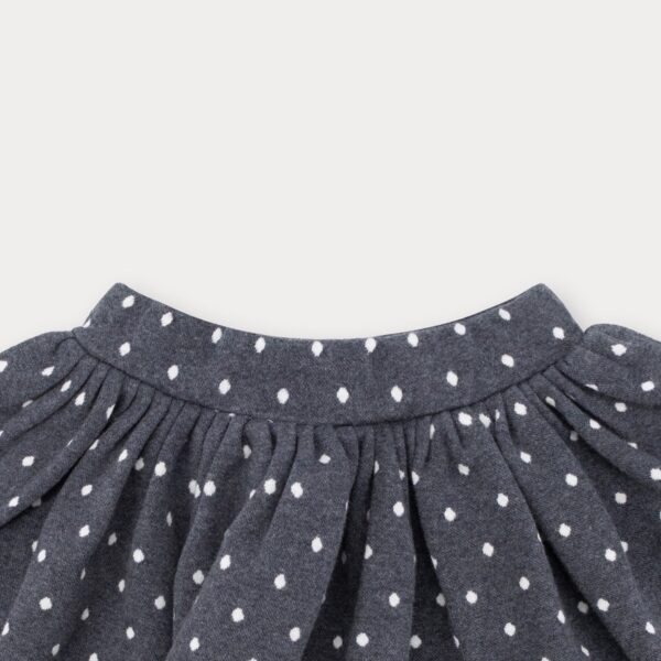 F893BD8F-6E3B-4C06-9E9A-DF822930A8F0_1_105_c ❄️ 可愛雪花鑽石短裙