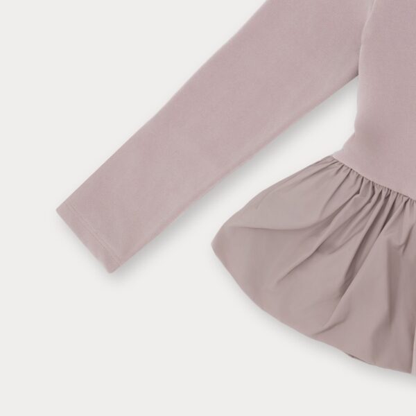 F8DE4BDF-16FC-4331-B462-5E113CEFCCD1_1_105_c ❄️ 甜美波浪邊小高領打底上衣