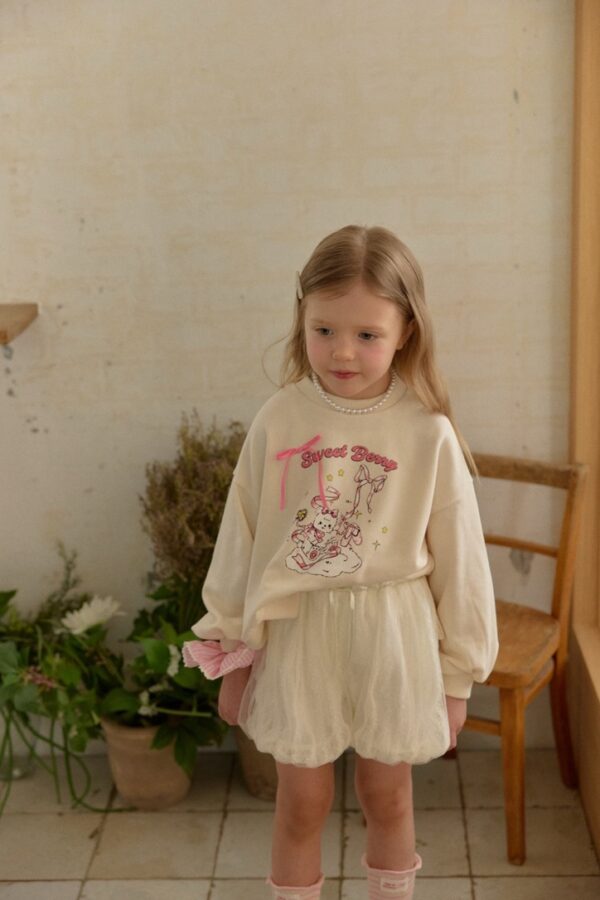 F97946EE-840B-43D7-8FDB-4DD755F9D1A0_1_105_c 〖預購〗甜甜貝瑞衛衣