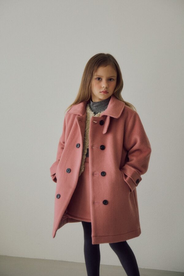 F97CF76F-9BE6-4CDF-A6AC-E2B747659B92_1_105_c ❄️ 經典雙排扣絎縫內裡大衣