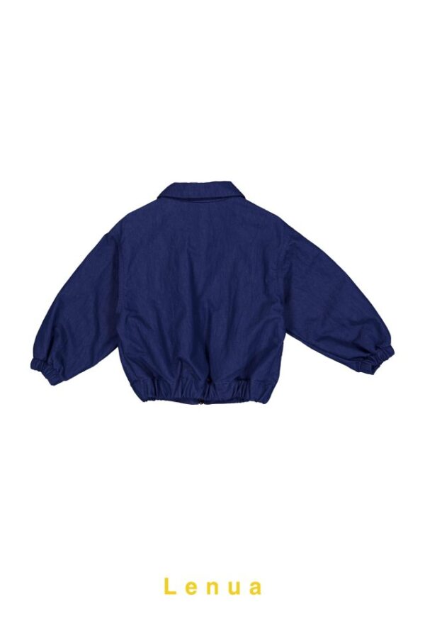 F9824236-CB27-4FE3-AB8A-A991E81A9083 〖預購〗流線日光外套