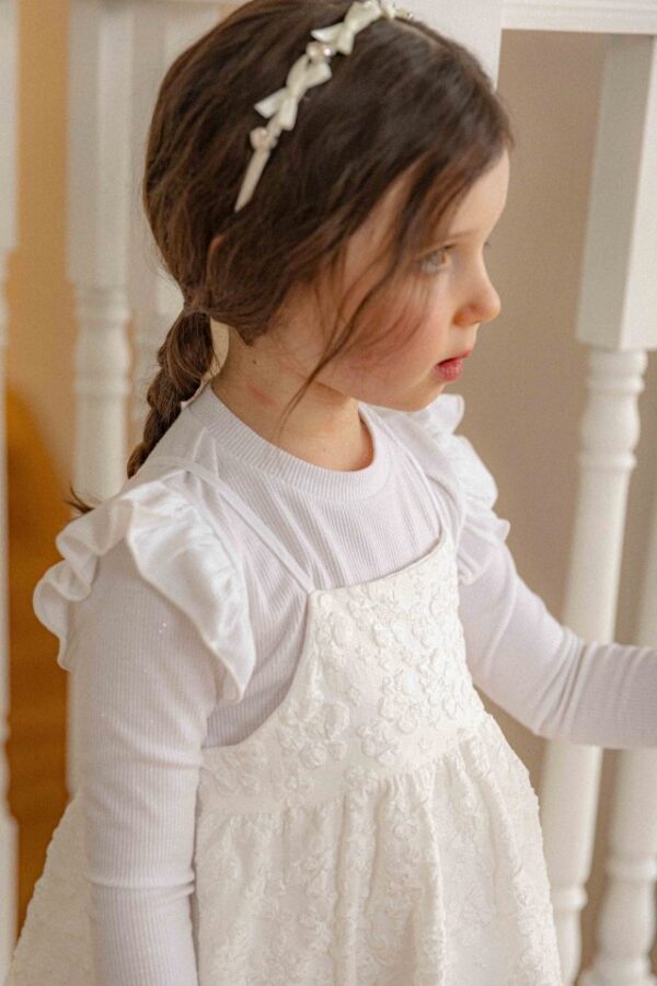 FB20CCC4-4BD2-4293-B309-D957DC75B0EE 〖預購〗柔唇日常上衣