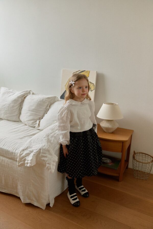 FB3A448F-121A-421E-B950-5ABF514F67BA_1_105_c 〖預購〗小不點漣漪裙