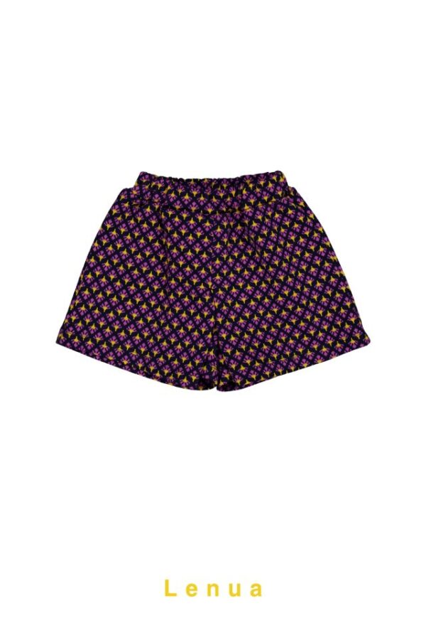 FBDC8949-B5F3-4687-B73A-144B18FF9EF0 〖預購〗諾亞輕步裙褲