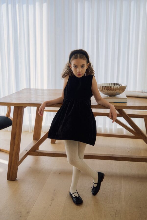 FDABA495-A71A-43C7-9B9B-5C3261DBA70A_1_105_c ❄️ 專屬時光經典質感洋裝