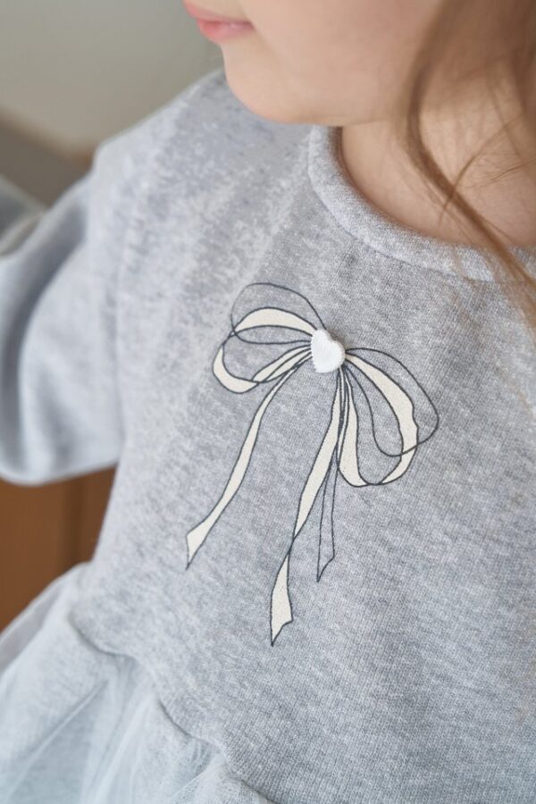 FDF917C8-17C8-466C-ABED-53BDB662F148 〖預購〗羅倫晨光織線套裝