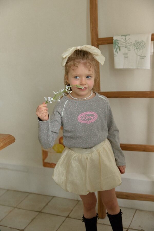 FFBE199F-4E89-4032-B5EA-28A871A03B45_1_105_c 〖預購〗多蘿西泡泡裙褲