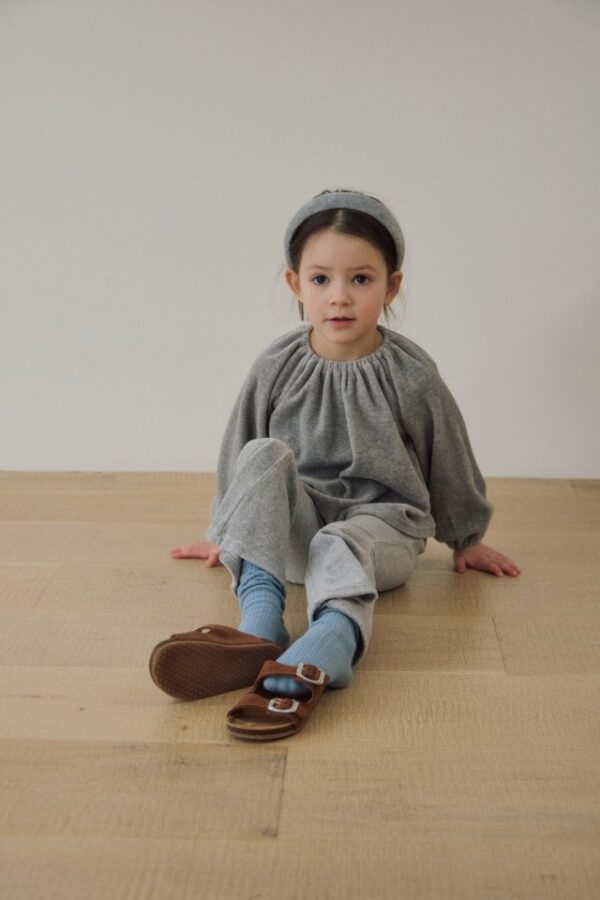 0131A373-6421-477F-B42E-1A73AA7C10C6 〖預購〗Coco 詩篇縮口袖套裝