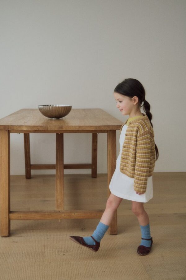 0475A861-8711-462A-9A0E-27293DA460A7 〖預購〗Eddie 暖陽混紡小外套