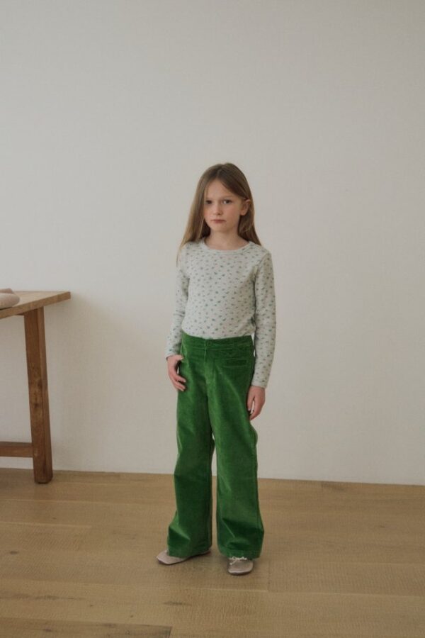 0D70904E-50DF-4051-9427-DE121FD3B8DA 〖預購〗極光燈芯絨長褲