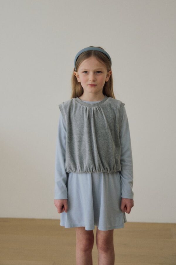 0F6216CE-A678-4F8E-8C4B-A92032817063 〖預購〗貝莉暖心背心