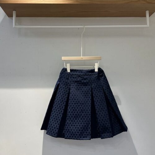 10B5EAF1-256E-4D0D-9792-027BF62BEDE4_1_201_a 〖預購〗夏洛特法式優雅長裙