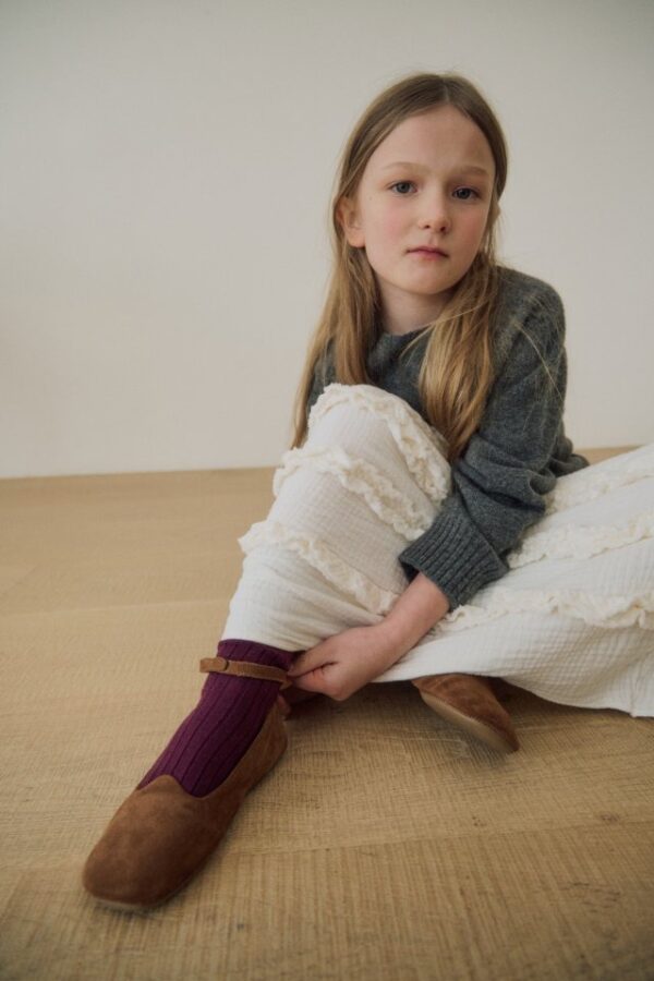 11244354-28A5-4866-A14B-E1A91563AFB9 〖預購〗純白凱特多層次蛋糕澎澎裙