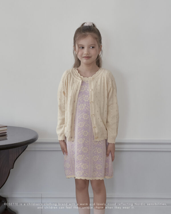 1AC57D53-5DCA-48A7-B3D7-F4CCECAC7A83 〖預購〗Herb 草本色系蝴蝶結飾背心裙