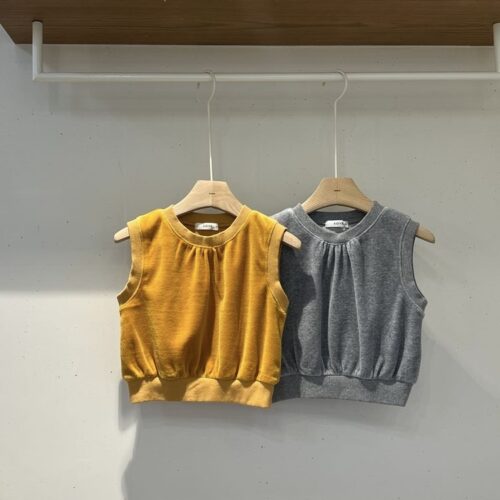 2520E2F3-115A-4B57-9B4B-6B74532F91CA_1_201_a 〖預購〗貝莉暖心背心