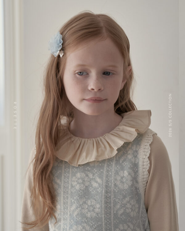 27AD9A5A-AFA9-4209-85DD-C2489A306D7C 〖預購〗Herb 草本色系蝴蝶結飾背心裙