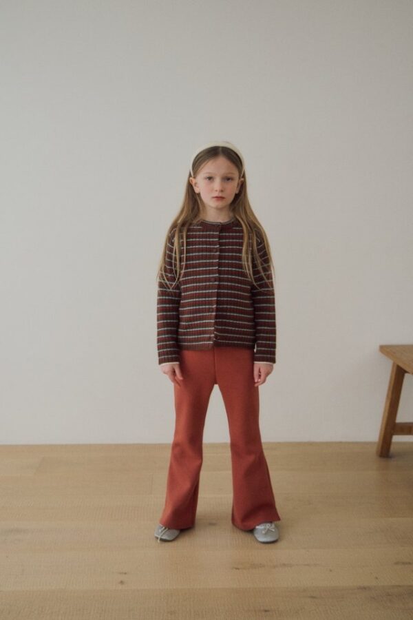 2A434134-1BD4-4412-A585-AA5D17DBA664 〖預購〗Eddie 暖陽混紡小外套